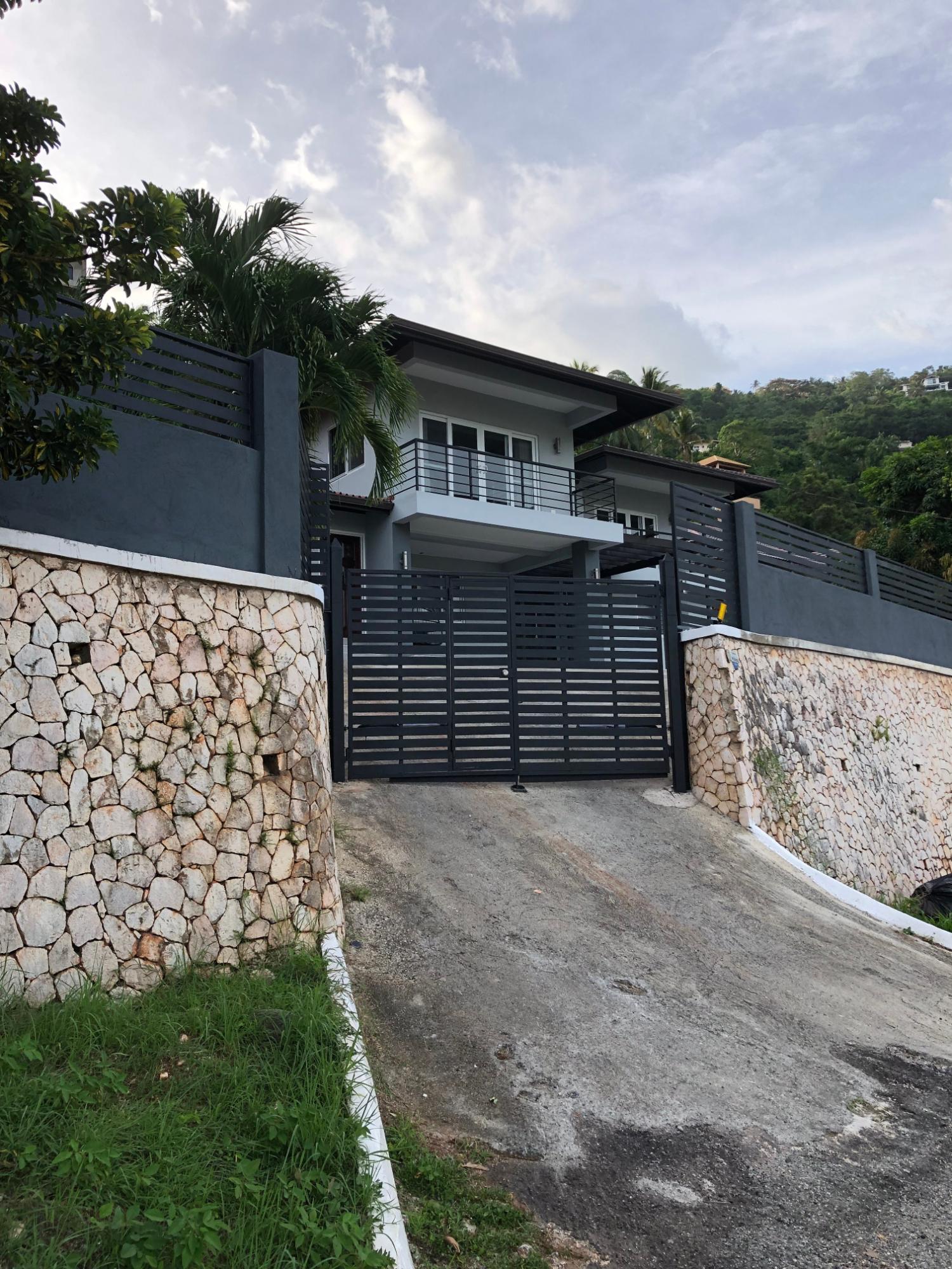 Third image of 1-23 Belgrade Loop in Kingston 19, St. Andrew, Jamaica - property is For Rent