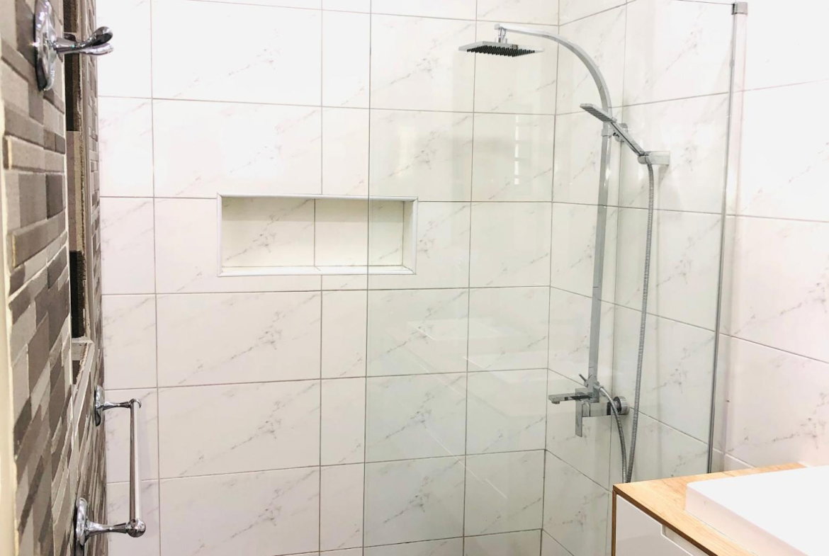 Twenty-First image of 1-23 Belgrade Loop in Kingston 19, St. Andrew, Jamaica - property is For Rent