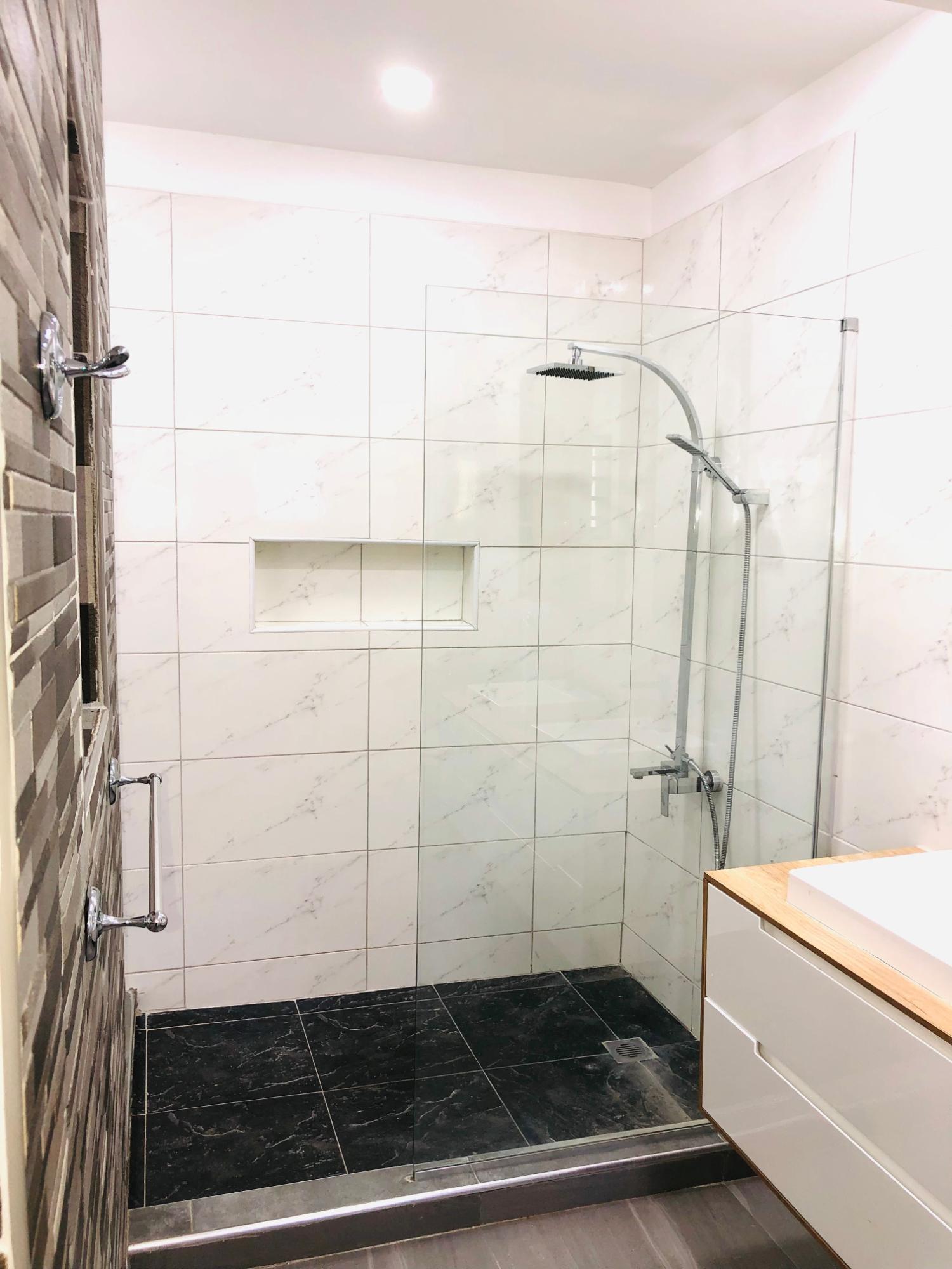 Twenty-First image of 1-23 Belgrade Loop in Kingston 19, St. Andrew, Jamaica - property is For Rent