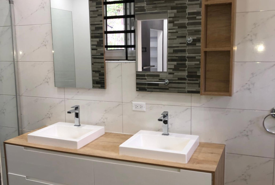 Twenty-Second image of 1-23 Belgrade Loop in Kingston 19, St. Andrew, Jamaica - property is For Rent