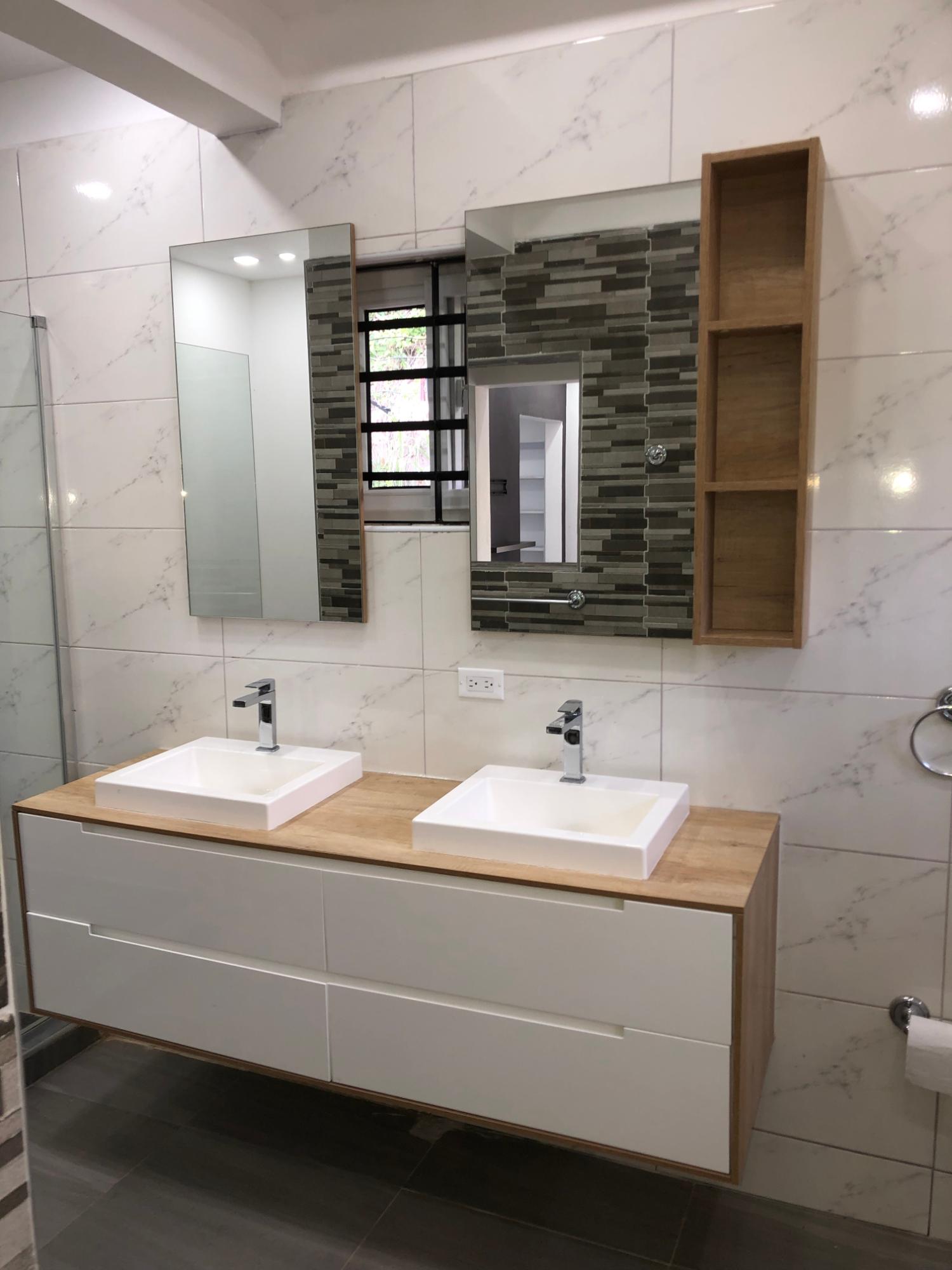 Twenty-Second image of 1-23 Belgrade Loop in Kingston 19, St. Andrew, Jamaica - property is For Rent