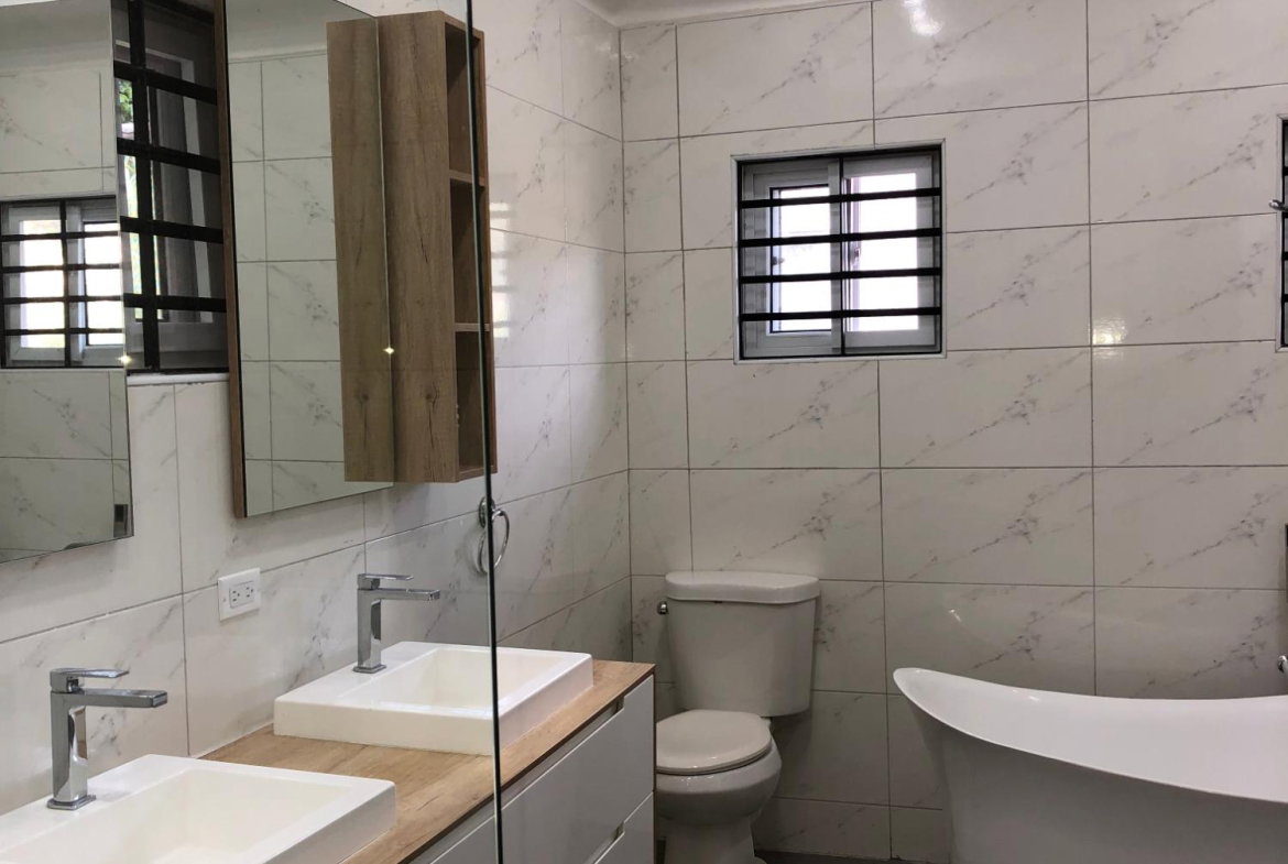 Twenty-Fifth image of 1-23 Belgrade Loop in Kingston 19, St. Andrew, Jamaica - property is For Rent