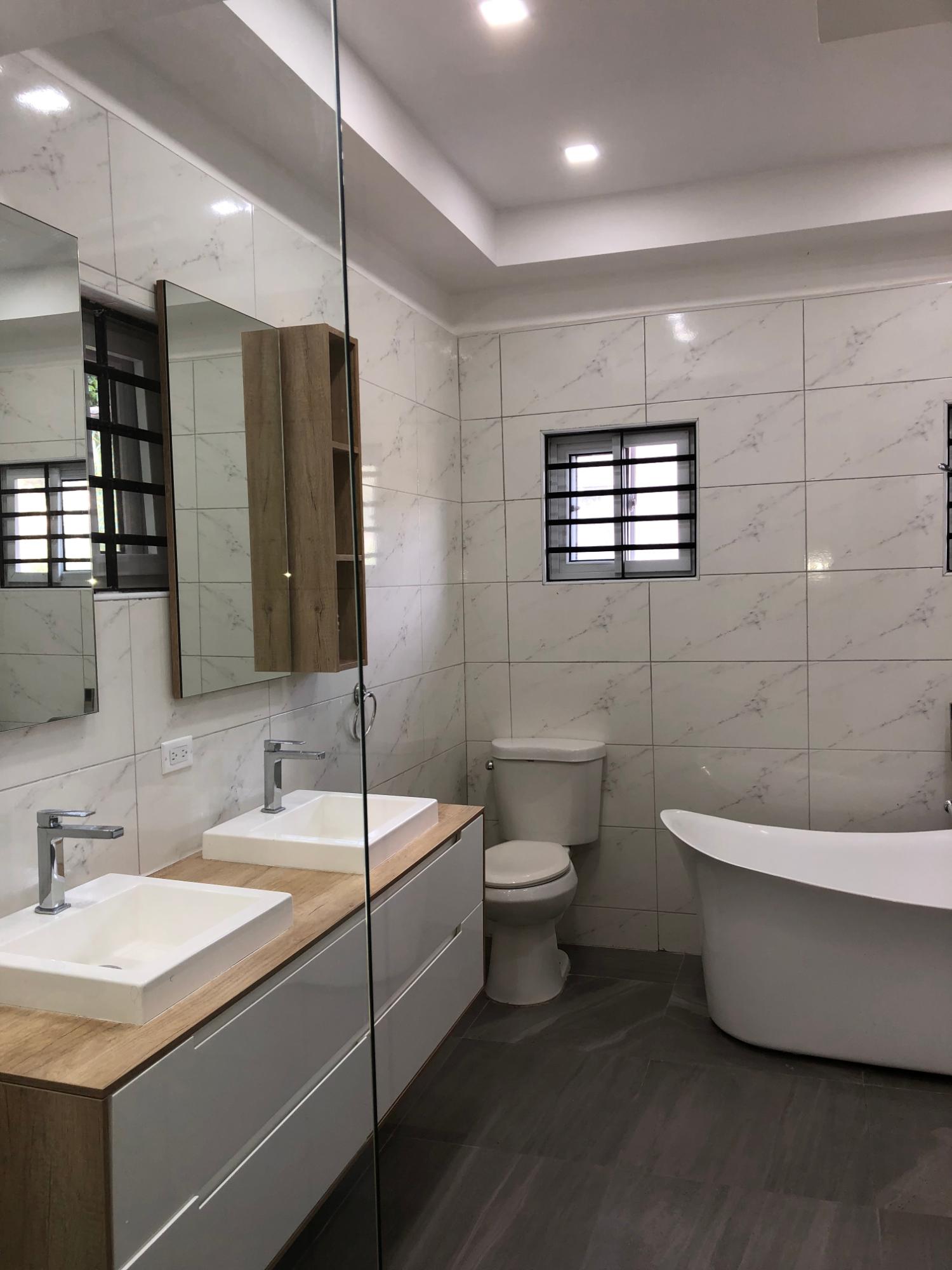 Twenty-Fifth image of 1-23 Belgrade Loop in Kingston 19, St. Andrew, Jamaica - property is For Rent