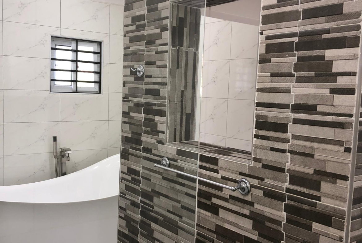 Twenty-Sixth image of 1-23 Belgrade Loop in Kingston 19, St. Andrew, Jamaica - property is For Rent