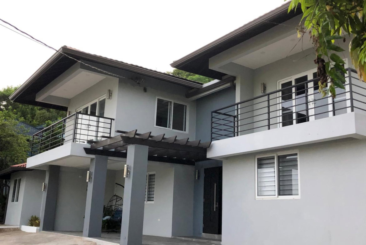 Twenty-Seventh image of 1-23 Belgrade Loop in Kingston 19, St. Andrew, Jamaica - property is For Rent