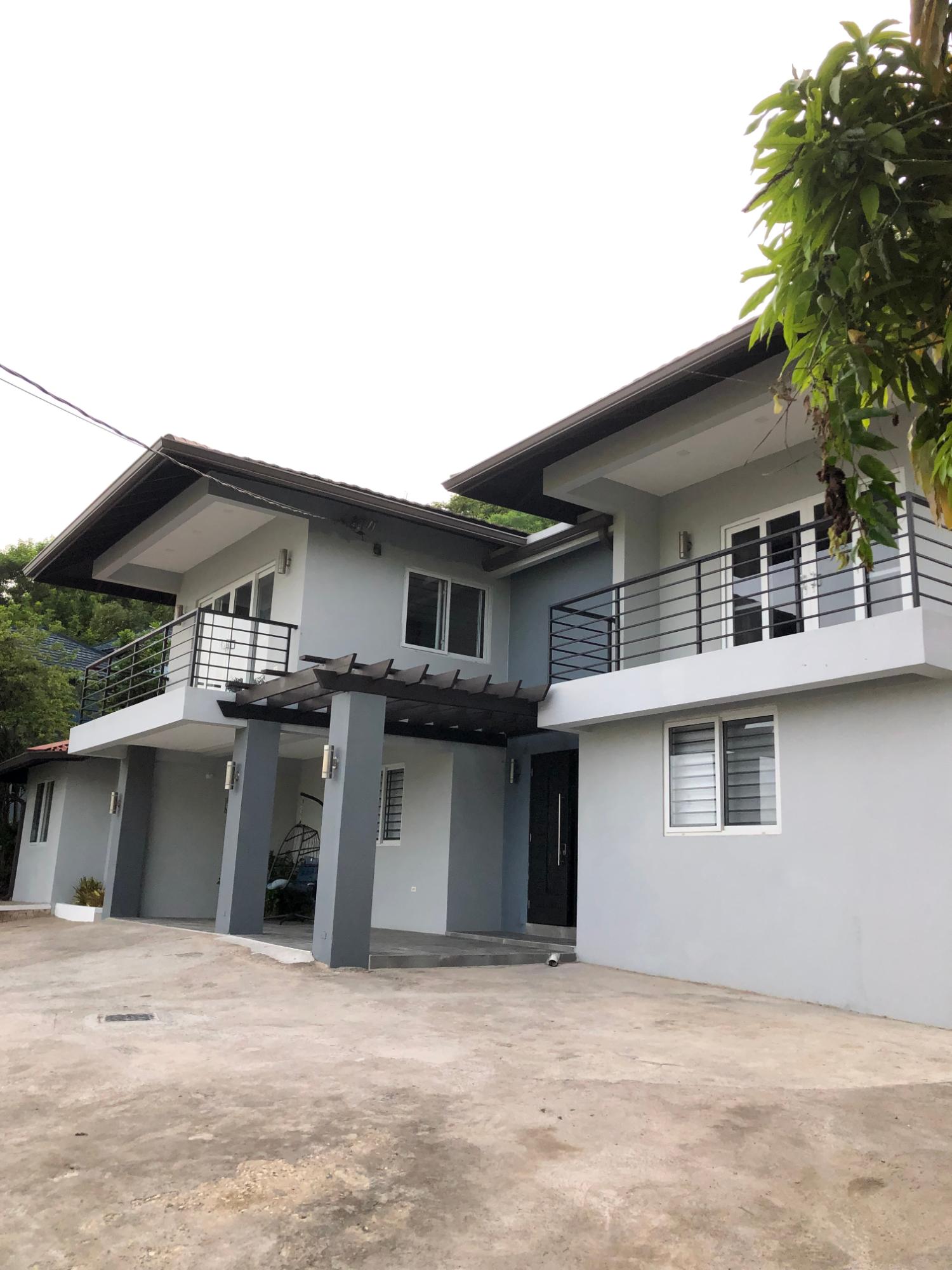 Twenty-Seventh image of 1-23 Belgrade Loop in Kingston 19, St. Andrew, Jamaica - property is For Rent