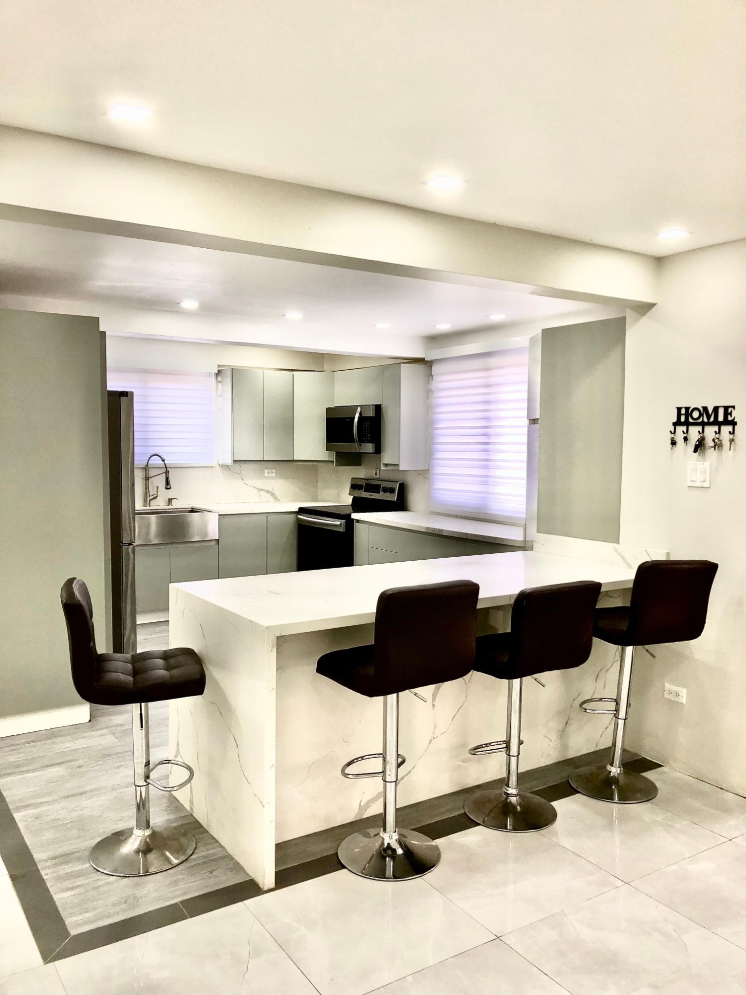 Fourth image of 1-23 Belgrade Loop in Kingston 19, St. Andrew, Jamaica - property is For Rent