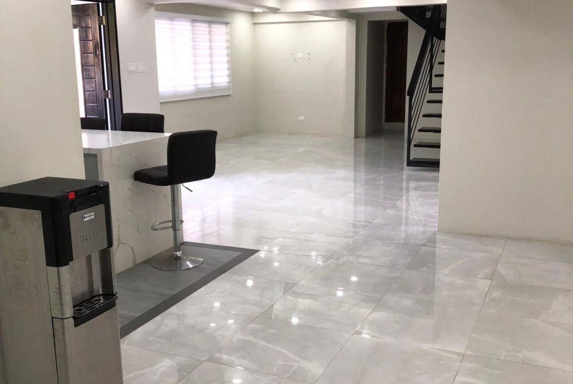 Fifth image of 1-23 Belgrade Loop in Kingston 19, St. Andrew, Jamaica - property is For Rent