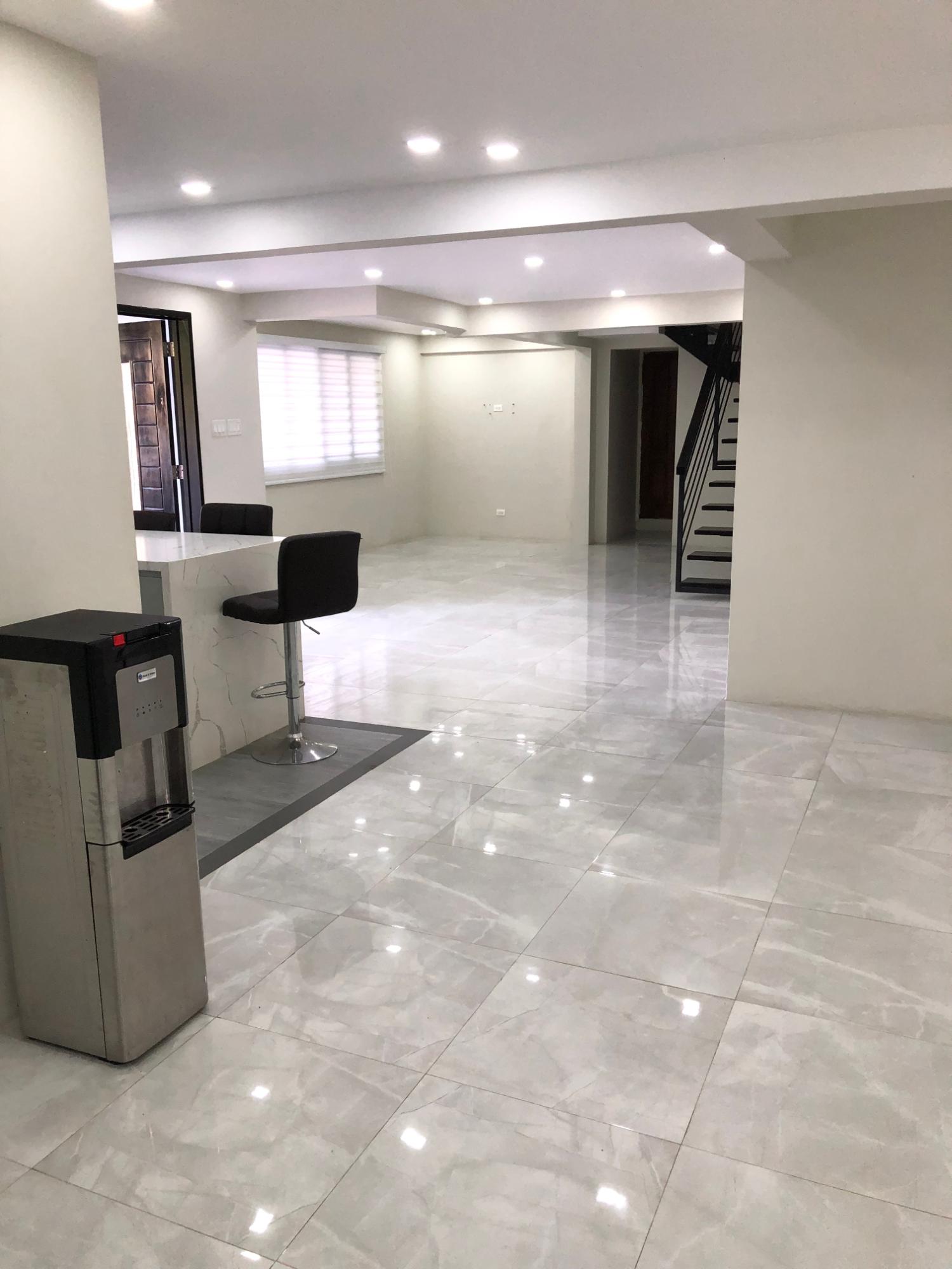 Fifth image of 1-23 Belgrade Loop in Kingston 19, St. Andrew, Jamaica - property is For Rent