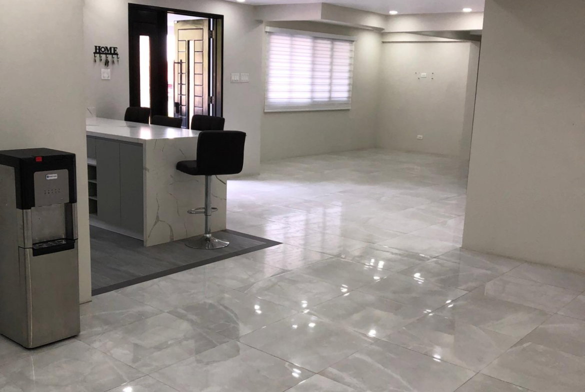 Sixth image of 1-23 Belgrade Loop in Kingston 19, St. Andrew, Jamaica - property is For Rent