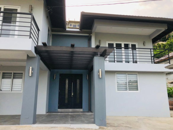 First image of 1-23 Belgrade Loop in Kingston 19, St. Andrew, Jamaica - property is For Rent