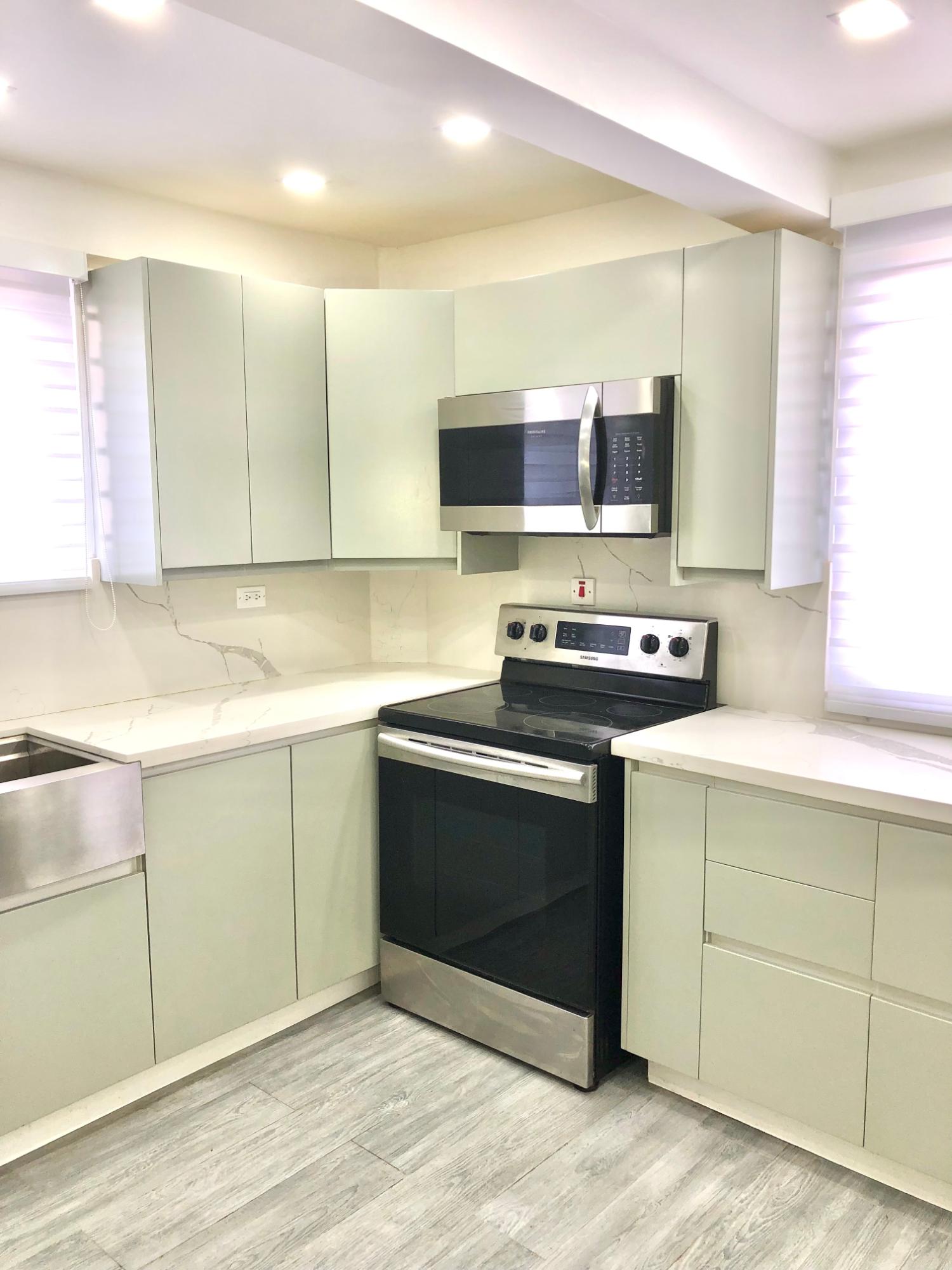 Seventh image of 1-23 Belgrade Loop in Kingston 19, St. Andrew, Jamaica - property is For Rent