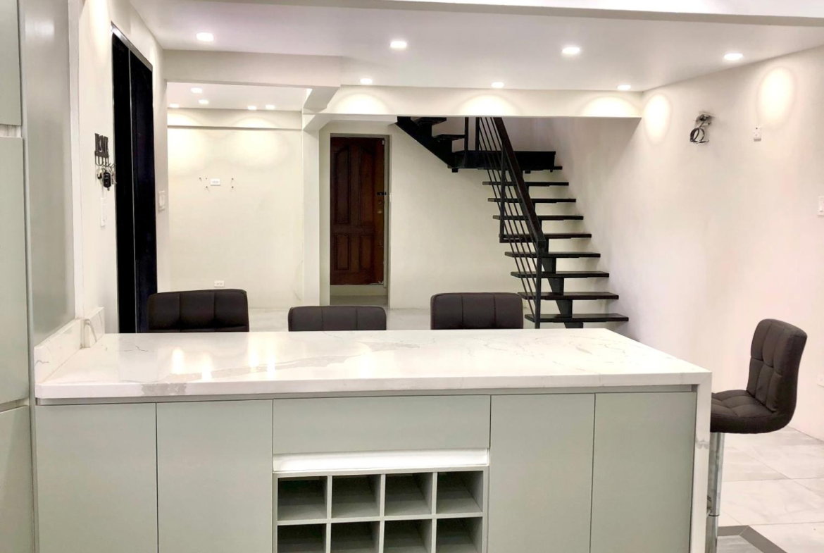 Eighth image of 1-23 Belgrade Loop in Kingston 19, St. Andrew, Jamaica - property is For Rent