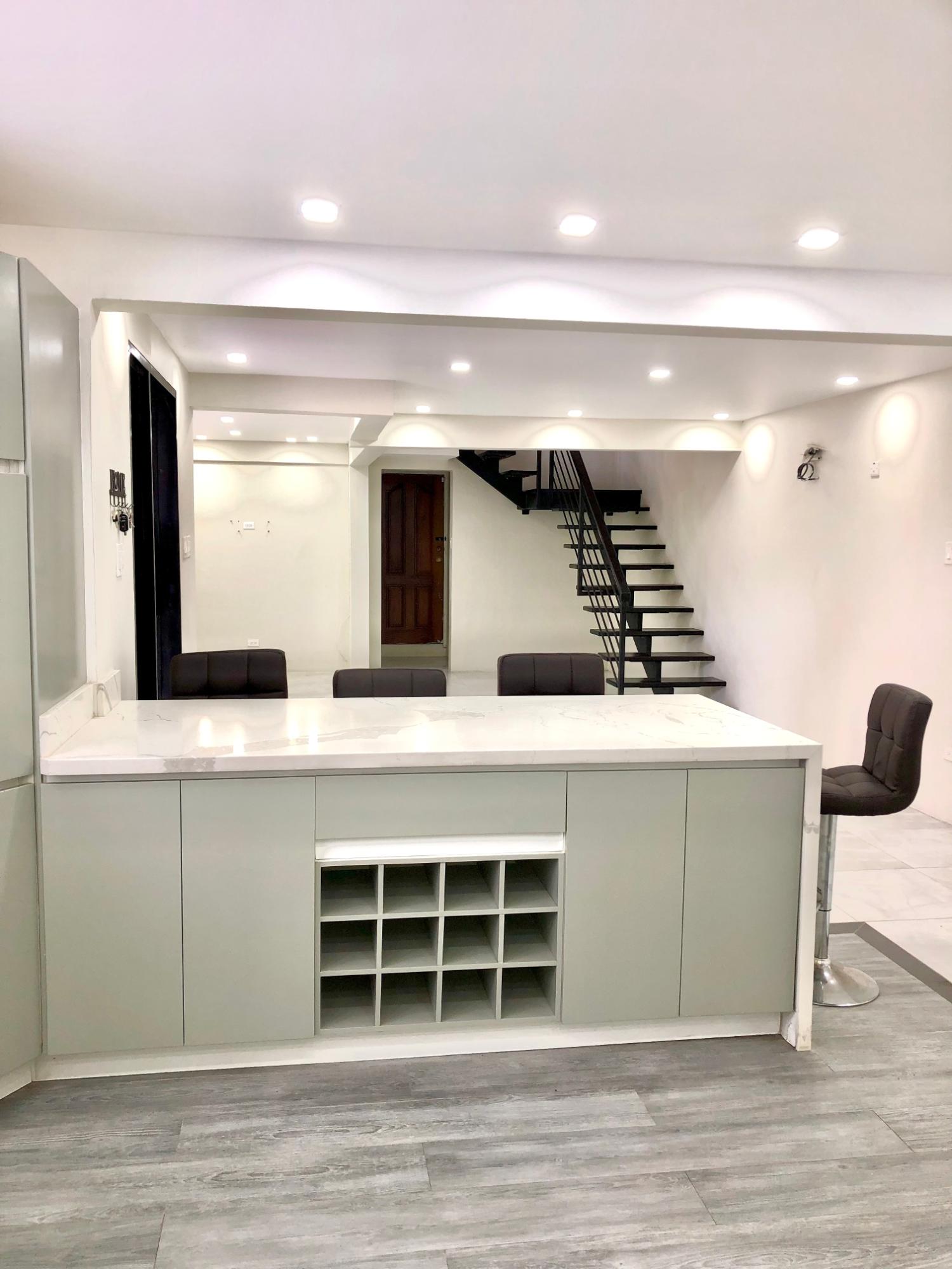 Eighth image of 1-23 Belgrade Loop in Kingston 19, St. Andrew, Jamaica - property is For Rent