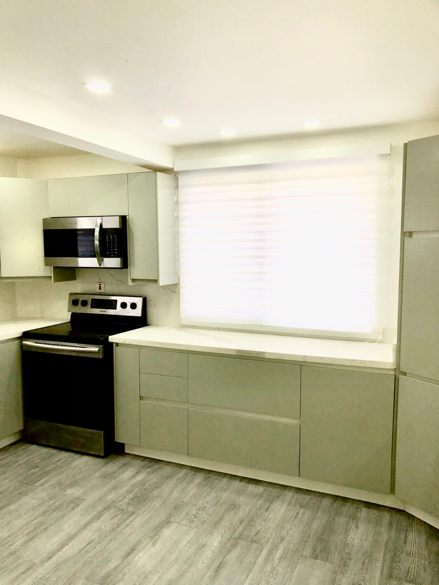 Ninth image of 1-23 Belgrade Loop in Kingston 19, St. Andrew, Jamaica - property is For Rent