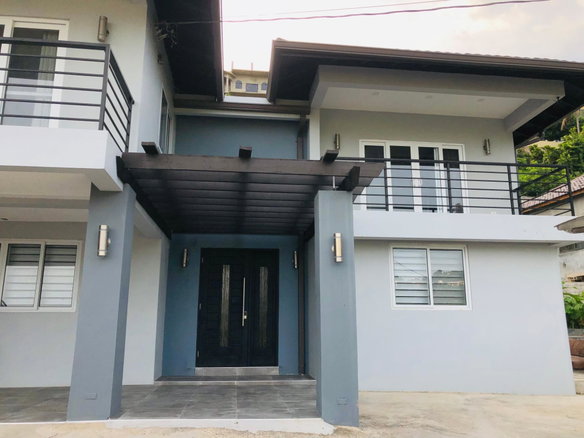 First image of 1-23 Belgrade Loop in Kingston 19, St. Andrew, Jamaica - property is For Rent