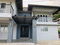 First image of 1-23 Belgrade Loop in Kingston 19, St. Andrew, Jamaica - property is For Rent