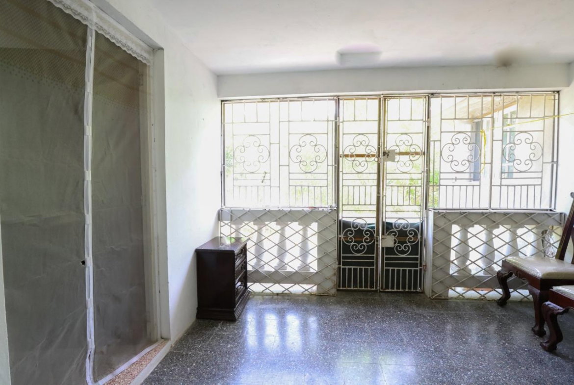 Twelfth image of Salt Spring Road in Salt Spring, St. James, Jamaica - property is For Sale