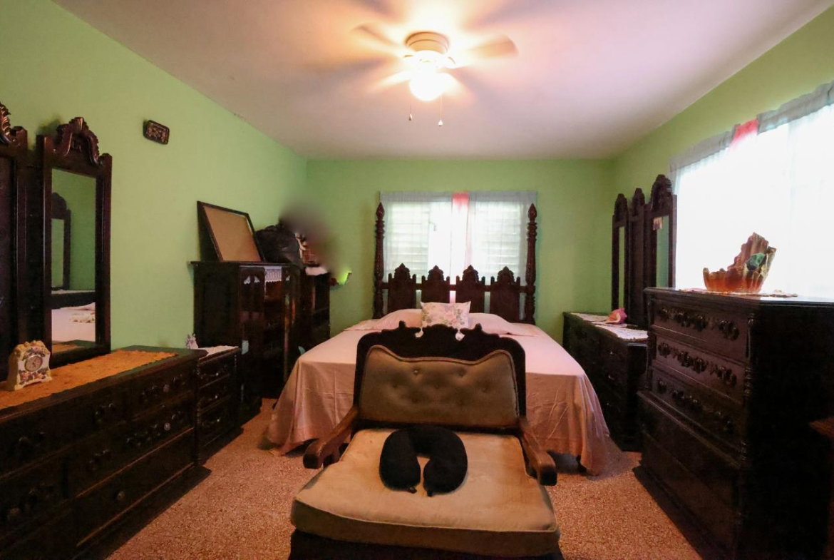 Thirteenth image of Salt Spring Road in Salt Spring, St. James, Jamaica - property is For Sale