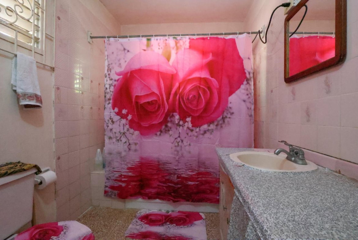 Fourteenth image of Salt Spring Road in Salt Spring, St. James, Jamaica - property is For Sale