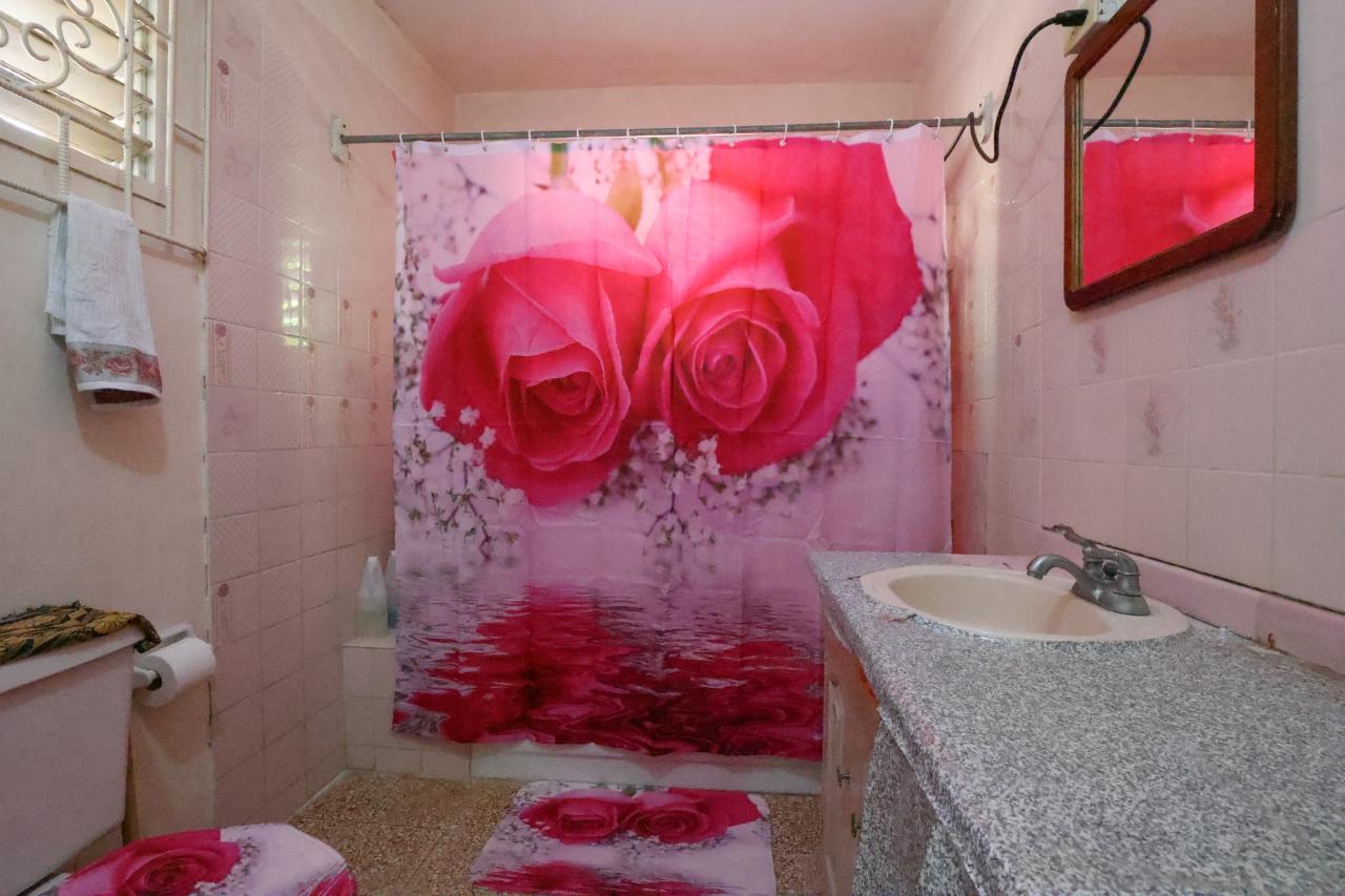 Fourteenth image of Salt Spring Road in Salt Spring, St. James, Jamaica - property is For Sale