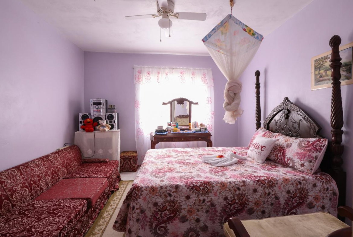 Fifteenth image of Salt Spring Road in Salt Spring, St. James, Jamaica - property is For Sale