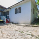 First image of Salt Spring Road in Salt Spring, St. James, Jamaica - property is For Sale
