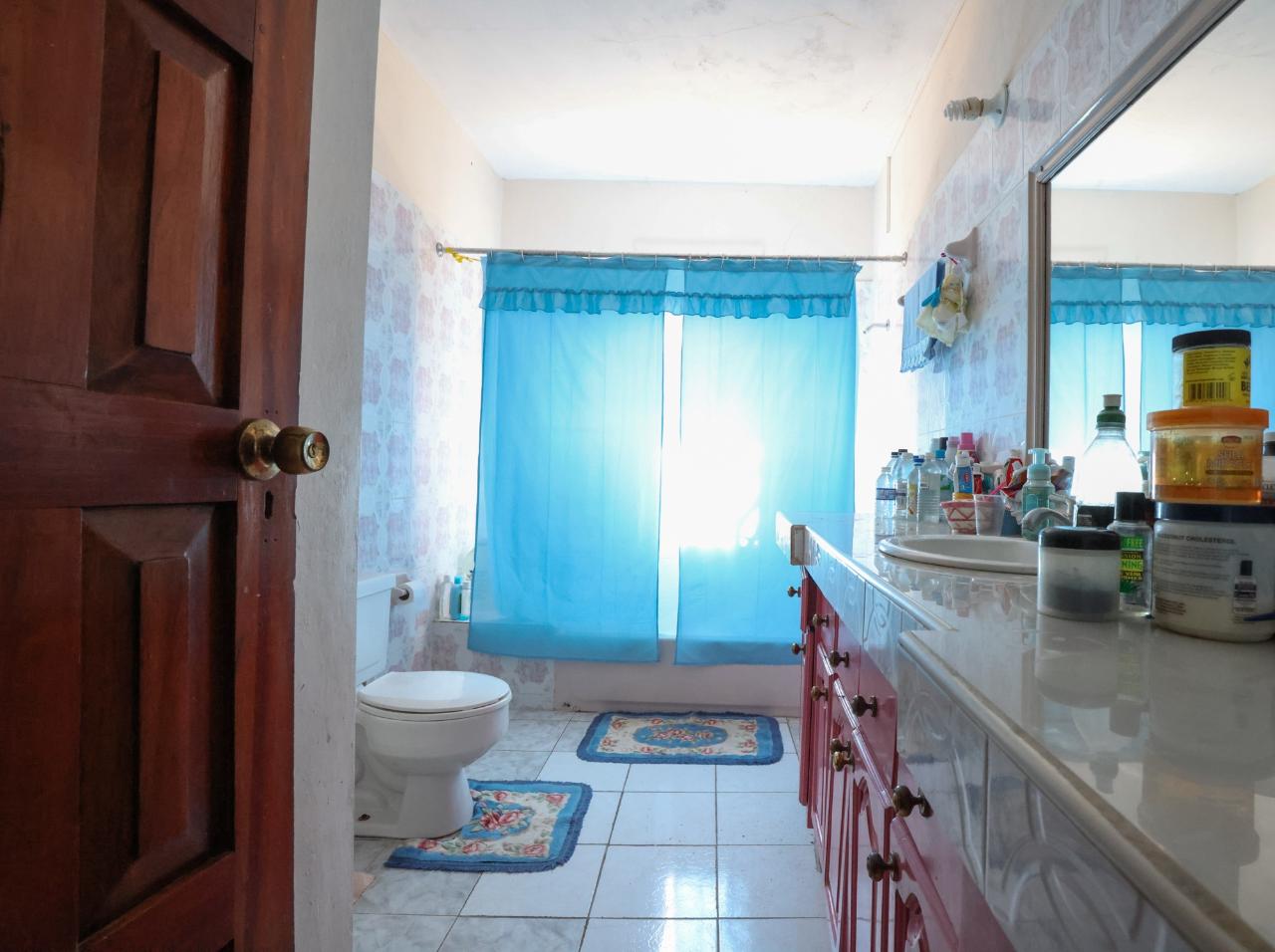 Fifth image of Salt Spring Road in Salt Spring, St. James, Jamaica - property is For Sale