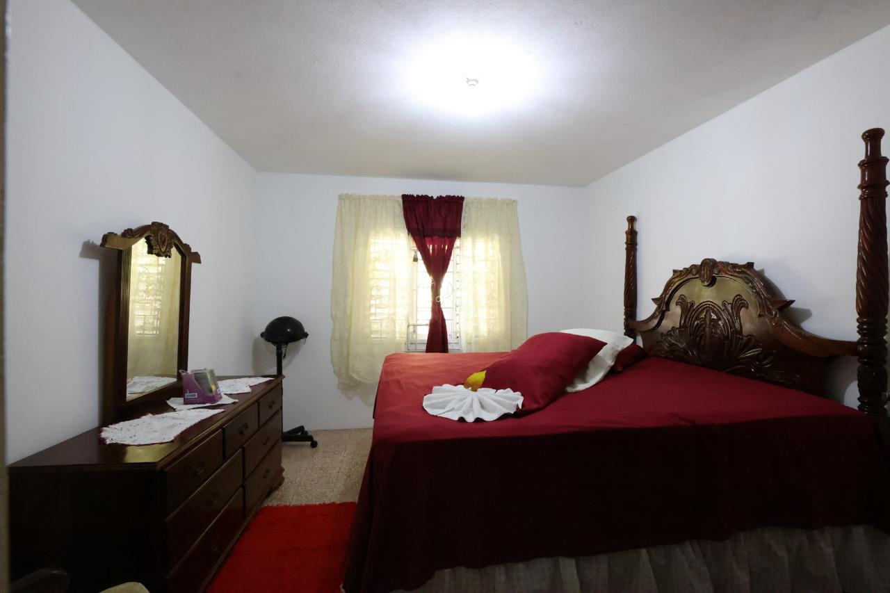 Sixth image of Salt Spring Road in Salt Spring, St. James, Jamaica - property is For Sale