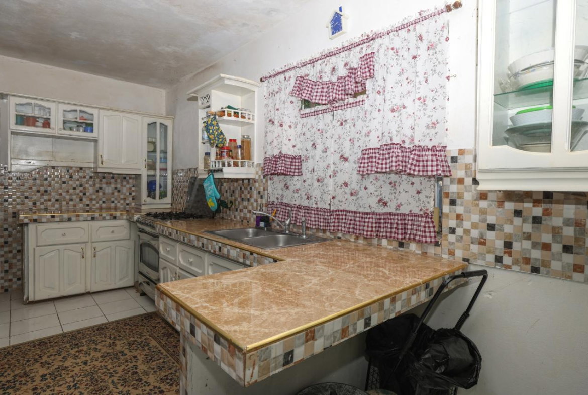 Eighth image of Salt Spring Road in Salt Spring, St. James, Jamaica - property is For Sale