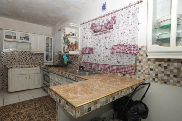 Eighth image of Salt Spring Road in Salt Spring, St. James, Jamaica - property is For Sale