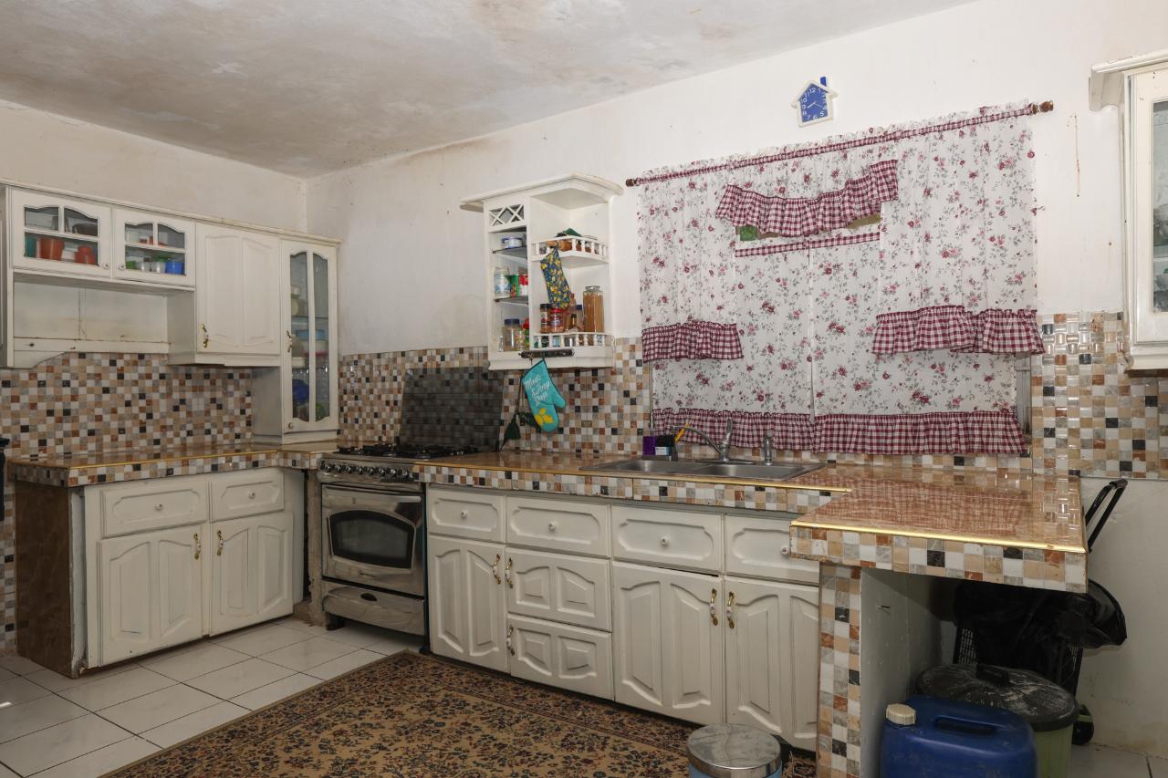 Ninth image of Salt Spring Road in Salt Spring, St. James, Jamaica - property is For Sale