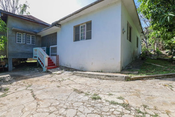 First image of Salt Spring Road in Salt Spring, St. James, Jamaica - property is For Sale