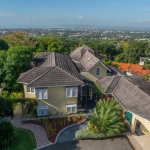 First image of 3b Wilmington Drive in Kingston 6, St. Andrew, Jamaica - property is For Sale