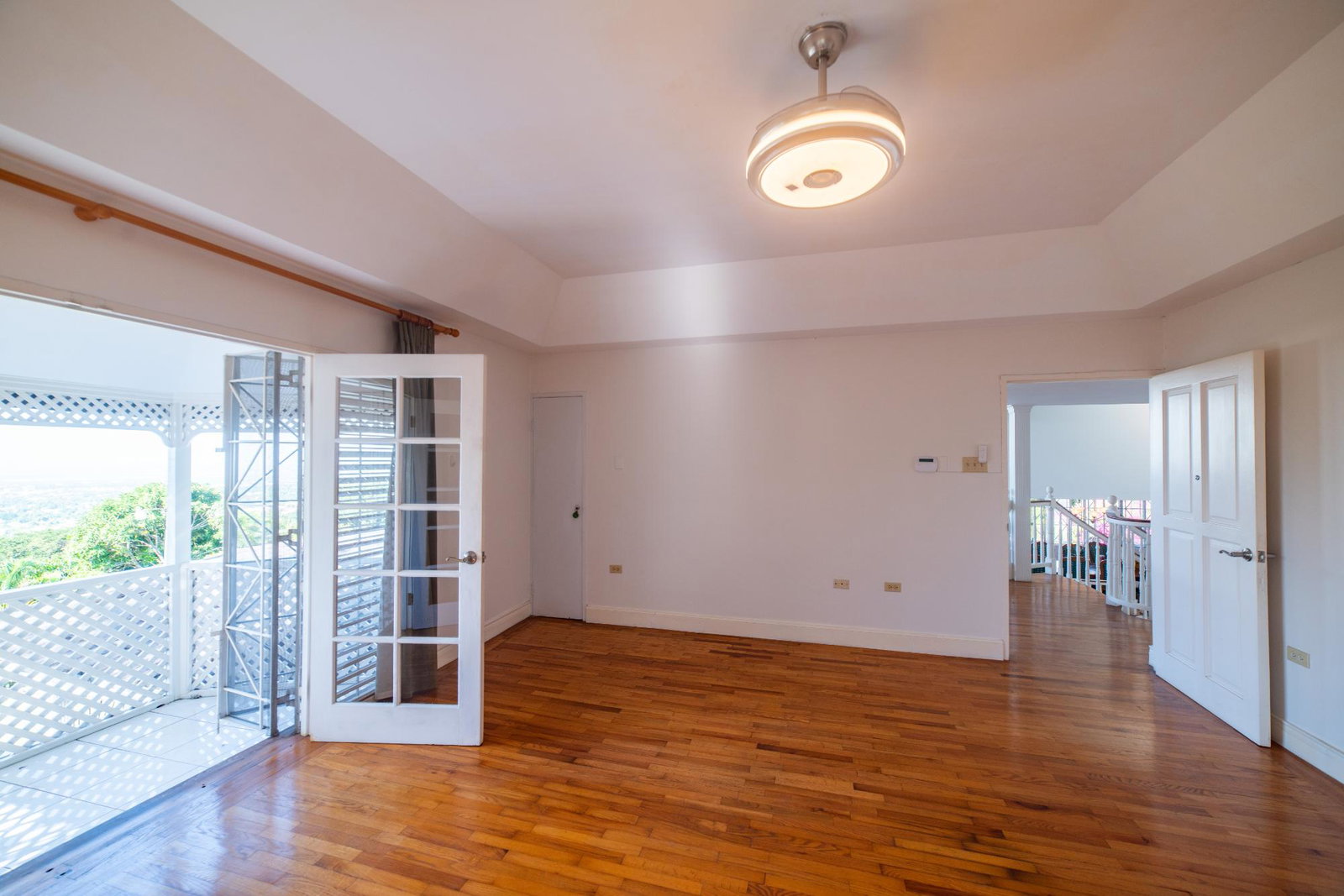 Exquisite-4-Bedroom-Villa-for-Sale-in-Jacks-Hill-Kingston-6 Twentieth image of 3b Wilmington Drive in Kingston 6, St. Andrew, Jamaica - property is For Sale