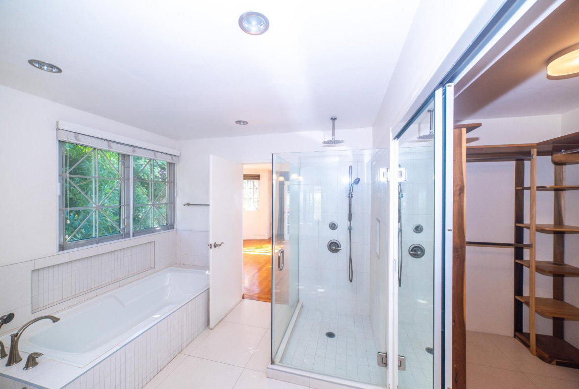 Twenty-Third image of 3b Wilmington Drive in Kingston 6, St. Andrew, Jamaica - property is For Sale
