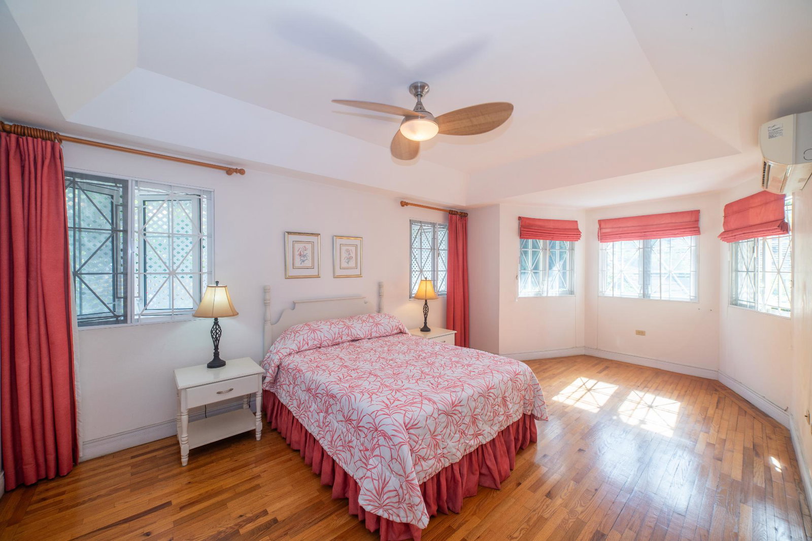 Exquisite-4-Bedroom-Villa-for-Sale-in-Jacks-Hill-Kingston-6 Twenty-Fourth image of 3b Wilmington Drive in Kingston 6, St. Andrew, Jamaica - property is For Sale