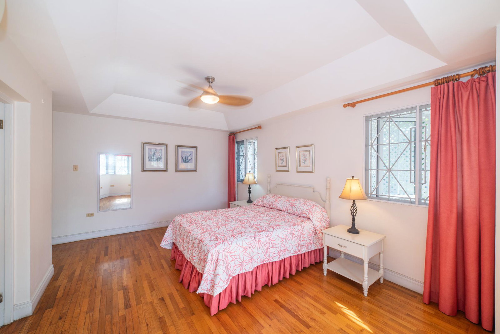 Exquisite-4-Bedroom-Villa-for-Sale-in-Jacks-Hill-Kingston-6 Twenty-Fifth image of 3b Wilmington Drive in Kingston 6, St. Andrew, Jamaica - property is For Sale