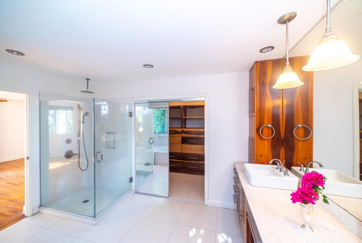 Twenty-Seventh image of 3b Wilmington Drive in Kingston 6, St. Andrew, Jamaica - property is For Sale
