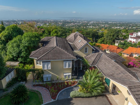 First image of 3b Wilmington Drive in Kingston 6, St. Andrew, Jamaica - property is For Sale