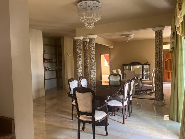 Thirteenth image of Lot-321 Greenwood Avenue in Montego Bay, St. James, Jamaica - property is For Sale