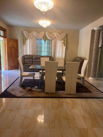 Fourteenth image of Lot-321 Greenwood Avenue in Montego Bay, St. James, Jamaica - property is For Sale
