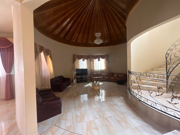 Fifteenth image of Lot-321 Greenwood Avenue in Montego Bay, St. James, Jamaica - property is For Sale