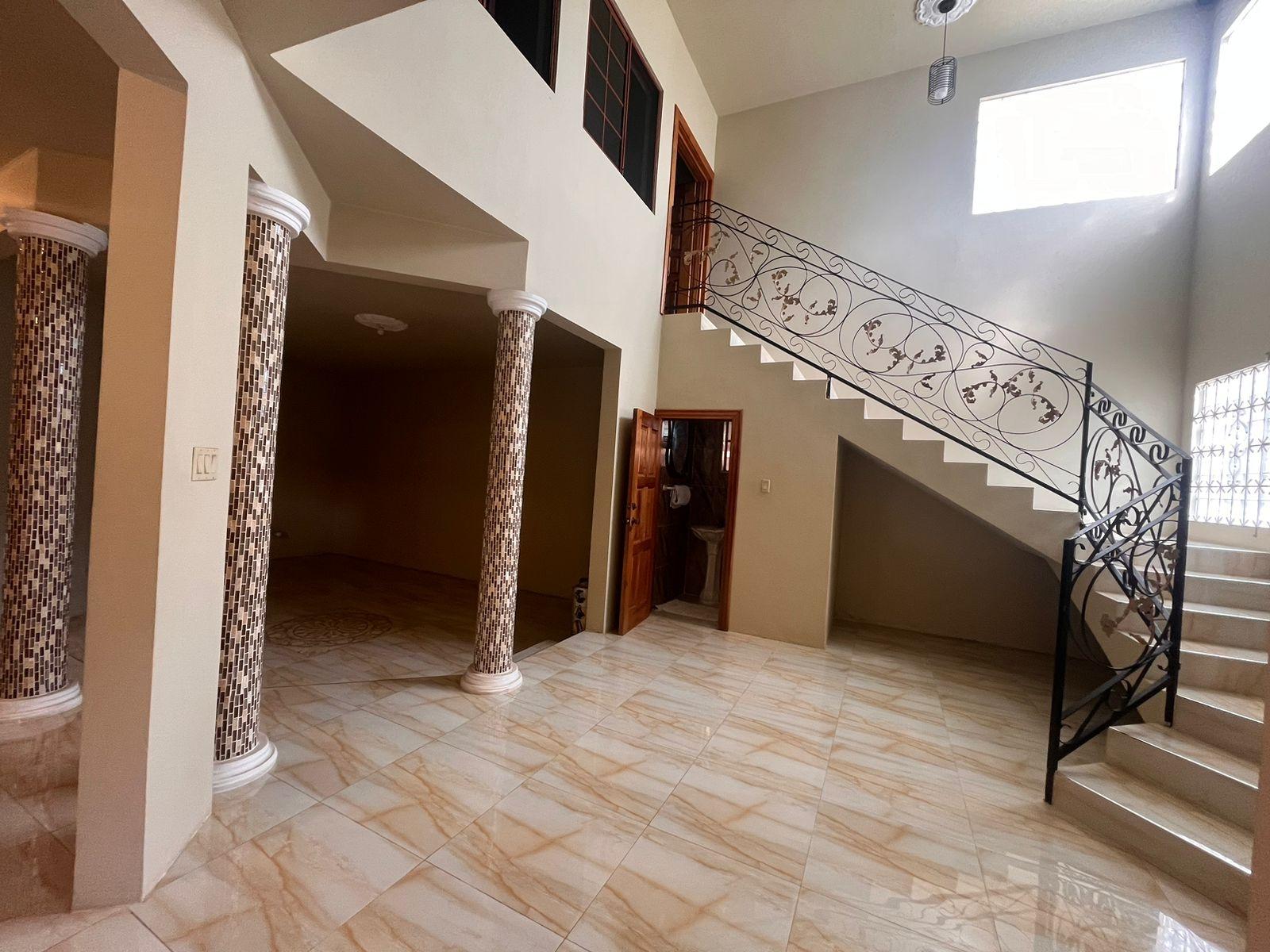 Sixteenth image of Lot-321 Greenwood Avenue in Montego Bay, St. James, Jamaica - property is For Sale