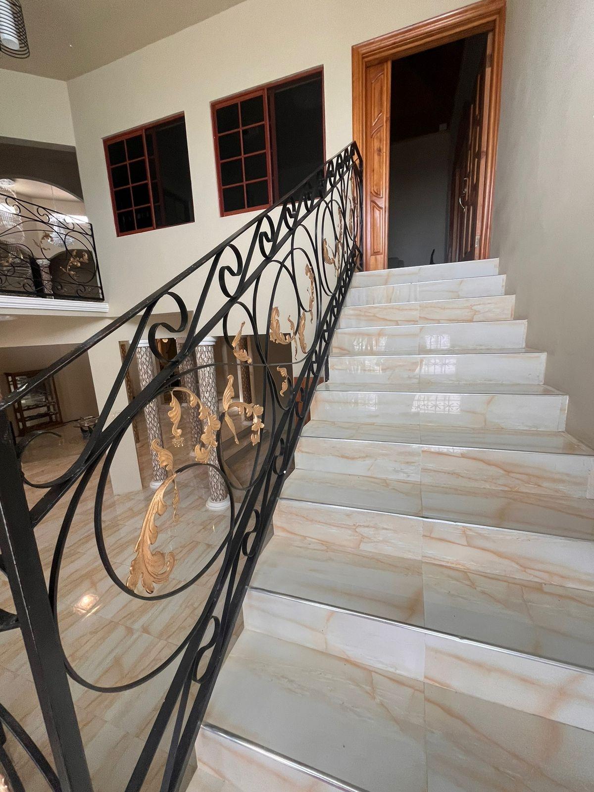 Twenty-Second image of Lot-321 Greenwood Avenue in Montego Bay, St. James, Jamaica - property is For Sale