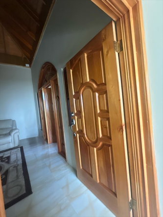 Twenty-Fifth image of Lot-321 Greenwood Avenue in Montego Bay, St. James, Jamaica - property is For Sale