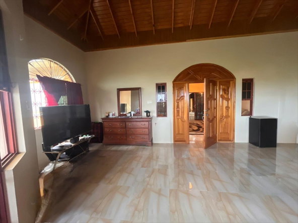 Twenty-Sixth image of Lot-321 Greenwood Avenue in Montego Bay, St. James, Jamaica - property is For Sale