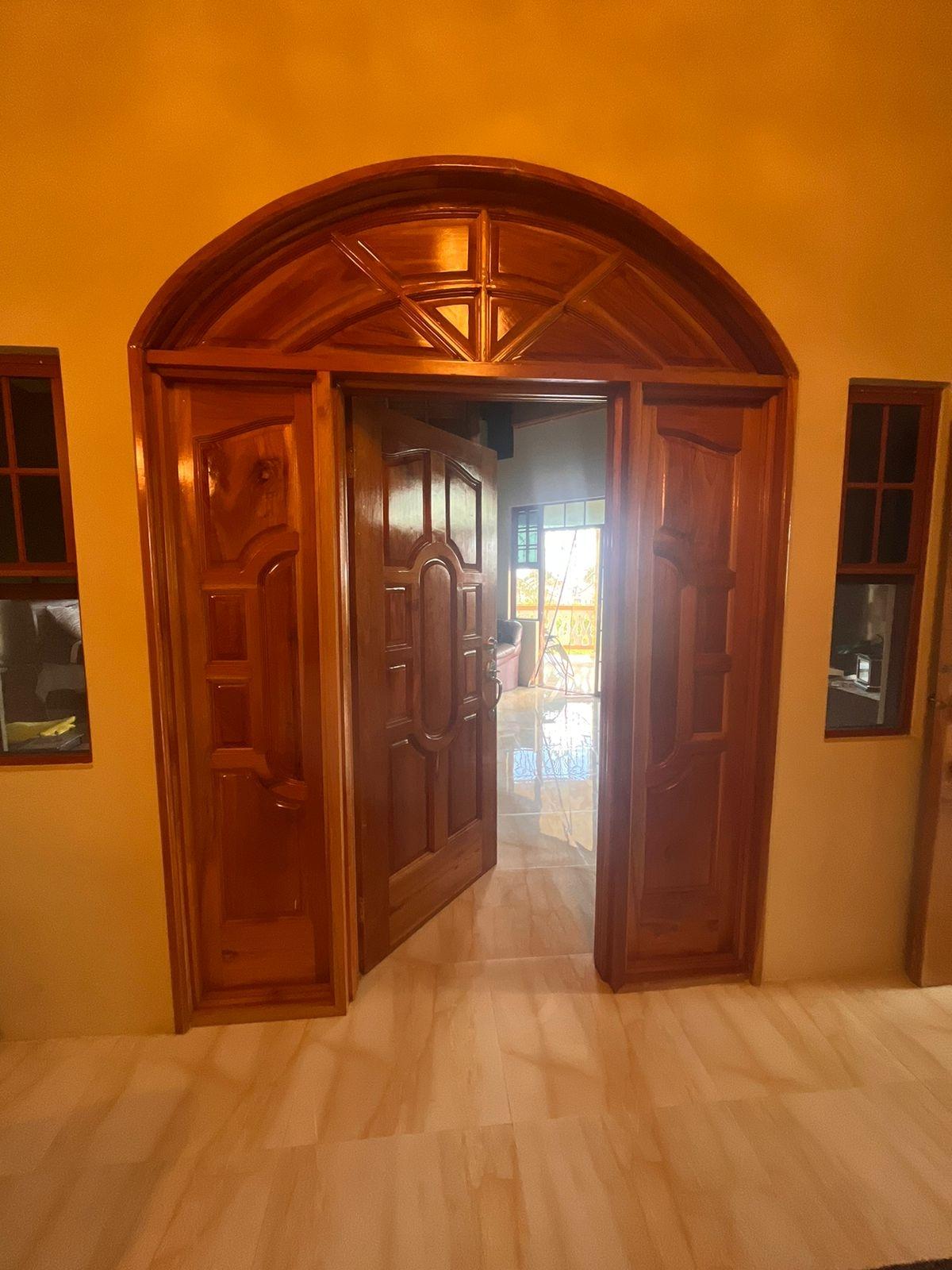 Twenty-Seventh image of Lot-321 Greenwood Avenue in Montego Bay, St. James, Jamaica - property is For Sale