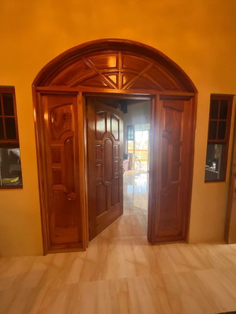 Twenty-Seventh image of Lot-321 Greenwood Avenue in Montego Bay, St. James, Jamaica - property is For Sale