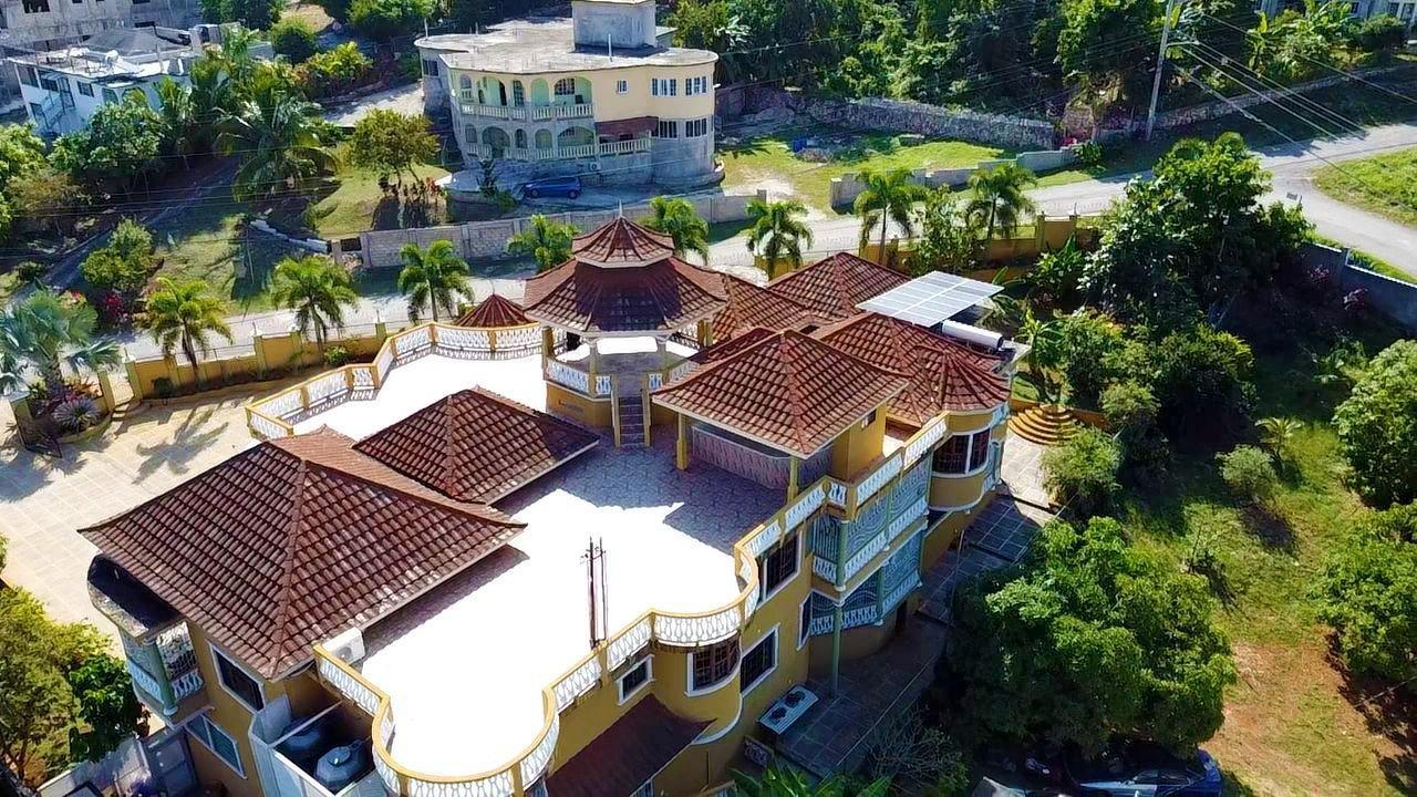 Fifth image of Lot-321 Greenwood Avenue in Montego Bay, St. James, Jamaica - property is For Sale